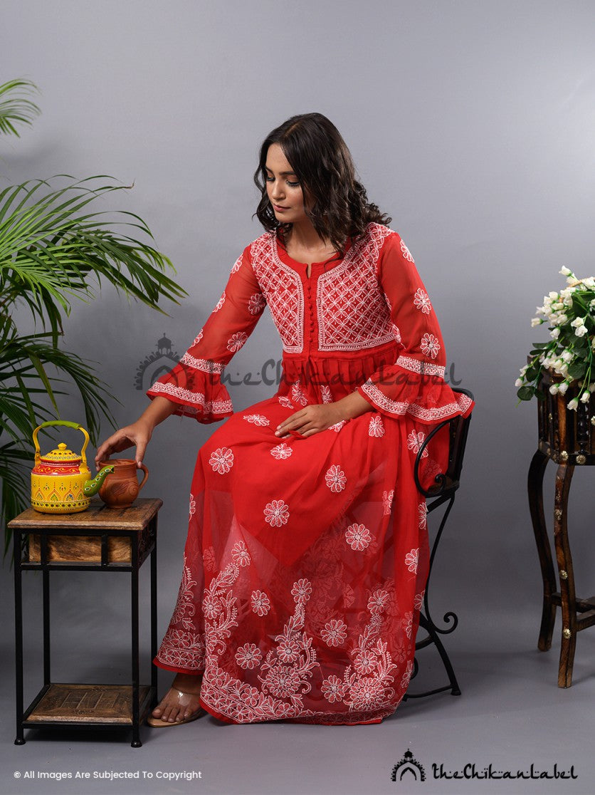 Kurtis S Kurtas Sets Era Dress Material - Buy Kurtis S Kurtas Sets Era Dress  Material online in India